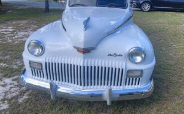 Desoto-deluxe-coupe-1947-2