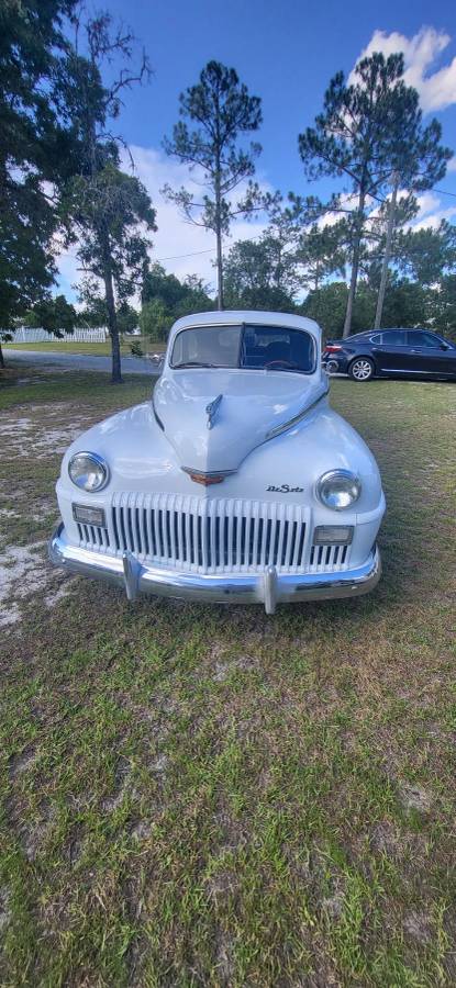 Desoto-deluxe-coupe-1947-2