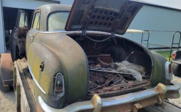 Desoto-firedome-8-1952-black-4