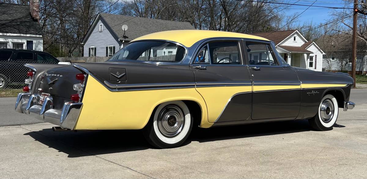 Desoto-fireflight-1956-grey-2
