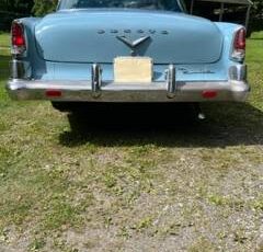 Desoto-fireflite-1955-1