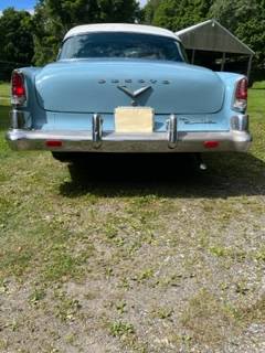 Desoto-fireflite-1955-1