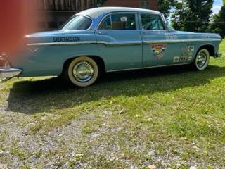 Desoto-fireflite-1955-11