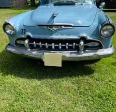 Desoto-fireflite-1955-2