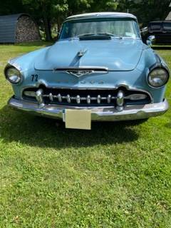 Desoto-fireflite-1955-2