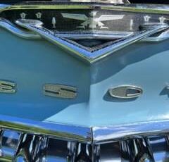 Desoto-fireflite-1955