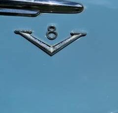 Desoto-fireflite-1955-3