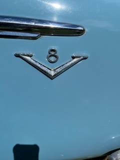 Desoto-fireflite-1955-3