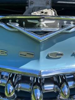 Desoto-fireflite-1955