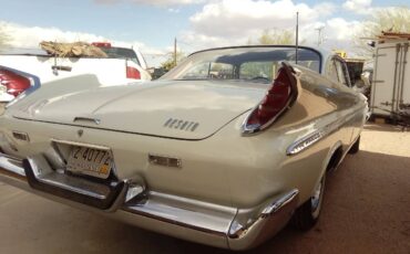 Desoto-fireflite-1960-1