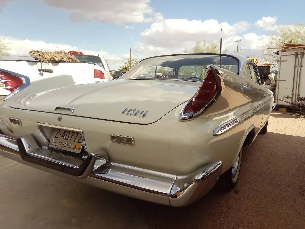 Desoto-fireflite-1960-1
