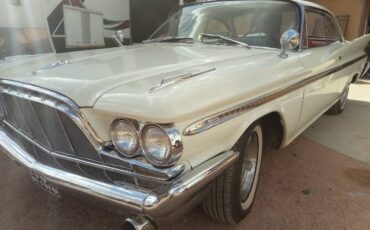 Desoto-fireflite-1960