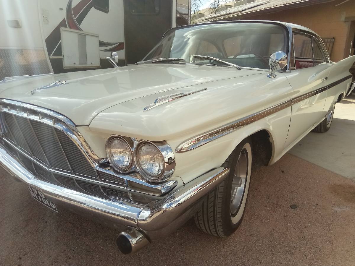 Desoto-fireflite-1960