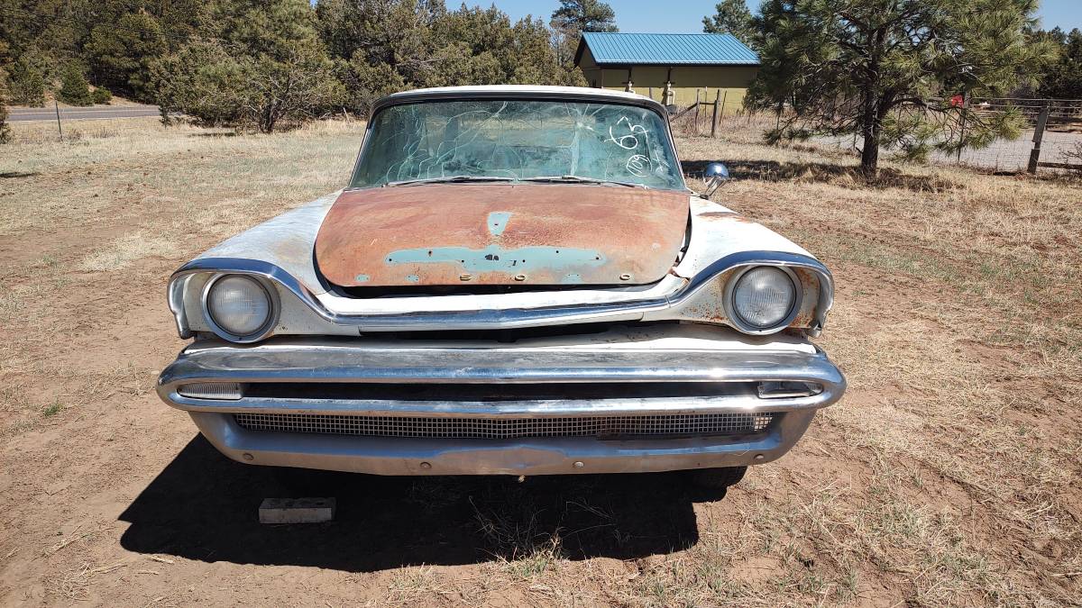 Desoto-firesweep-shopper-wagon-1957-white-1