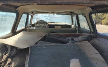 Desoto-firesweep-shopper-wagon-1957-white-7
