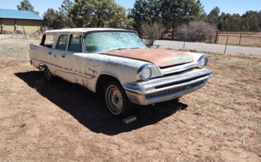Desoto-firesweep-shopper-wagon-1957-white-8