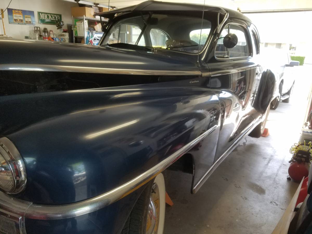Desoto-s-11-coupe-1948