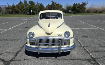 Desoto-s11-1946-yellow-13
