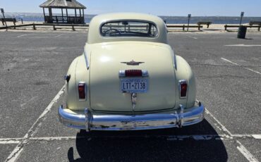 Desoto-s11-1946-yellow