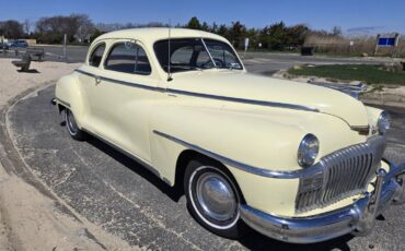 Desoto-s11-1946-yellow-9