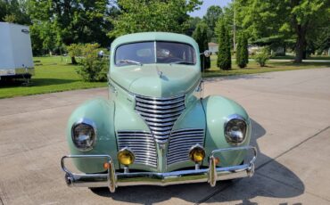 Desoto-sedan-1938-green-2