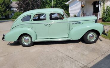 Desoto-sedan-1938-green-3