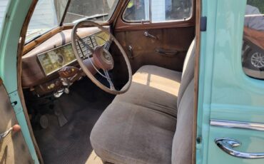 Desoto-sedan-1938-green