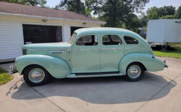 Desoto-sedan-1938-green-5