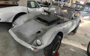 Devin-Roadster-1959-White-Black-2