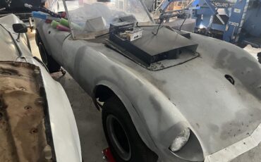 Devin-Roadster-1959-White-Black-3