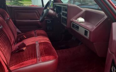 Dge-dakota-convertible-1989-red-3