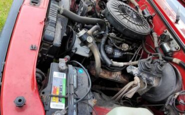 Dge-dakota-convertible-1989-red-5
