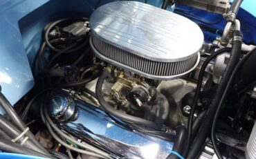 Diamond-T-Pickup-1942-1