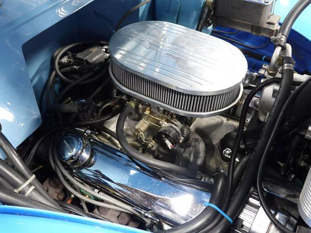 Diamond-T-Pickup-1942-1