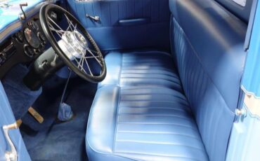 Diamond-T-Pickup-1942-2