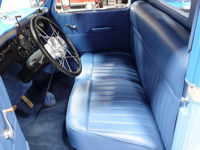 Diamond-T-Pickup-1942-2