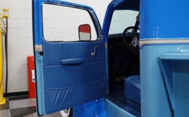 Diamond-T-Pickup-1942-3
