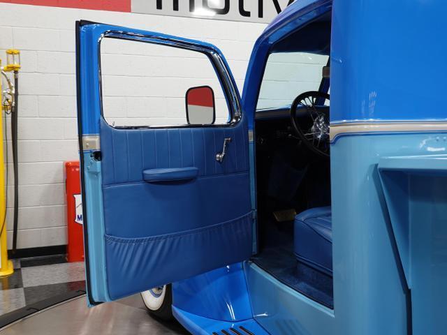 Diamond-T-Pickup-1942-3