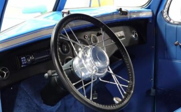 Diamond-T-Pickup-1942-4