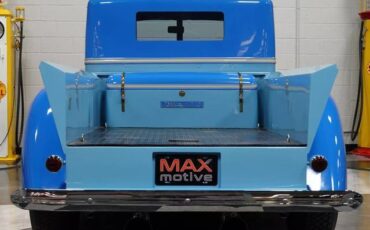 Diamond-T-Pickup-1942-5