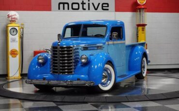 Diamond-T-Pickup-1942-8