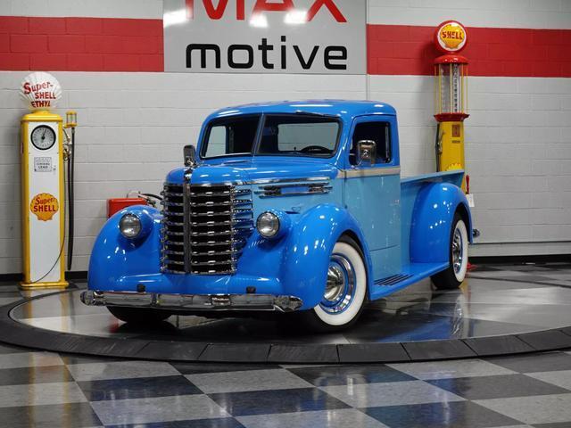 Diamond-T-Pickup-1942-8