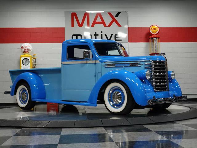 Diamond-T-Pickup-1942