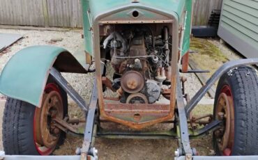 Diamond-t-1932-1
