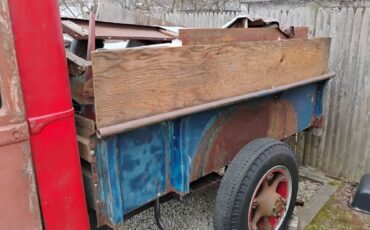 Diamond-t-1932-6