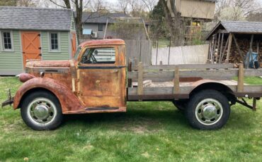 Diamond-t-1939-1