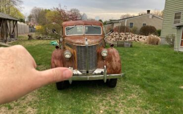 Diamond-t-1939