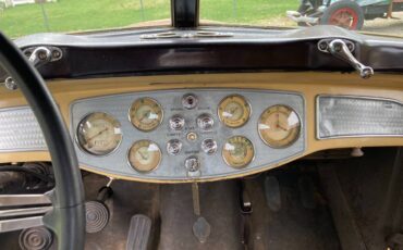 Diamond-t-1939-5