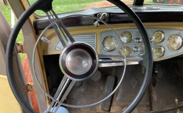 Diamond-t-1939-6