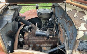 Diamond-t-1939-9